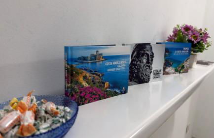 BelHome Apartment - Foto 5