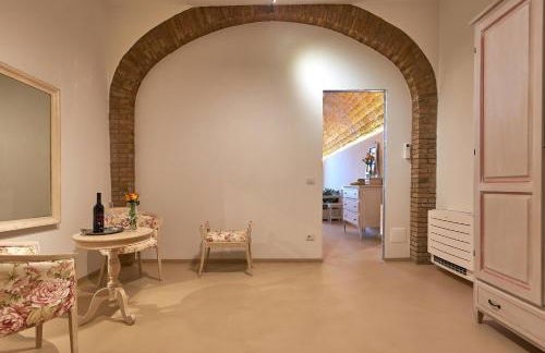 Poggio Romita - Foto 64