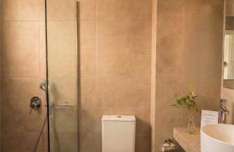 Fata Morgana Studios & Apartments - Foto 114