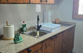 Los Frailes 28 - Foto 48