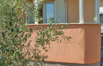 Apartment ELLY - Foto 55