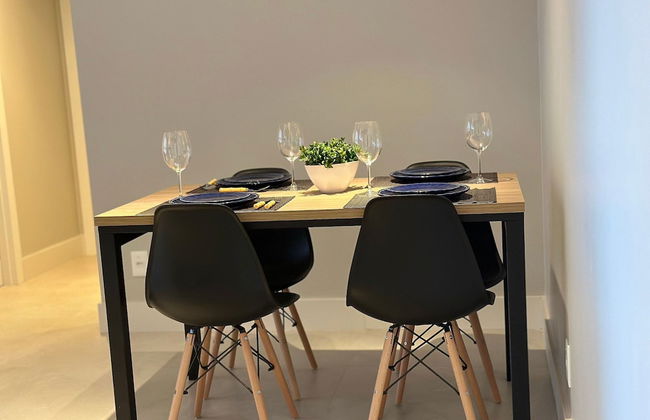 PARK SUL - Edifício Essence - Photo 29