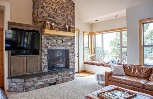 West Ridge Craftsman with Amazing Views - Foto 30