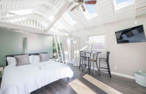 4221 Urban oasis in Hillcrest Mission Hills - Foto 22