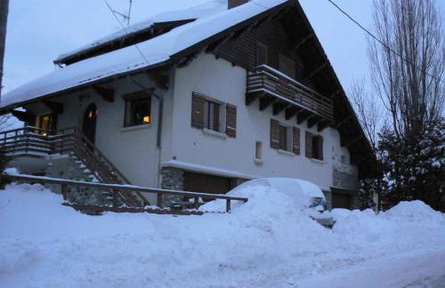 Eole Saint Bonnet - Foto 23