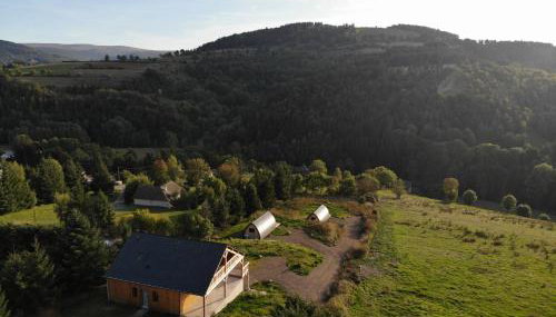 Le Saint-Jean - Foto 4