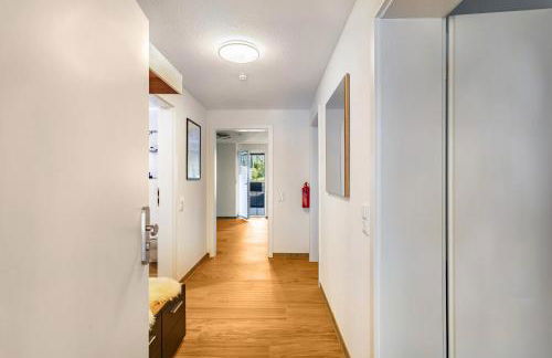 Ferienwohnung Nordhelle - Foto 23