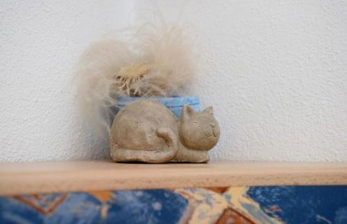 Haus Peer Burgeis - Foto 70