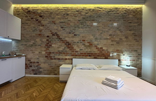 Carol Residence | powered by NEO - Foto 23