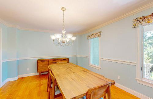 Serenity on the Cape - Foto 9