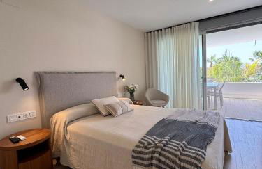 Playa Granada Mar de Fabiola - Foto 10