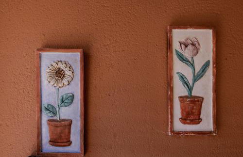 Casa do Lume - Foto 19