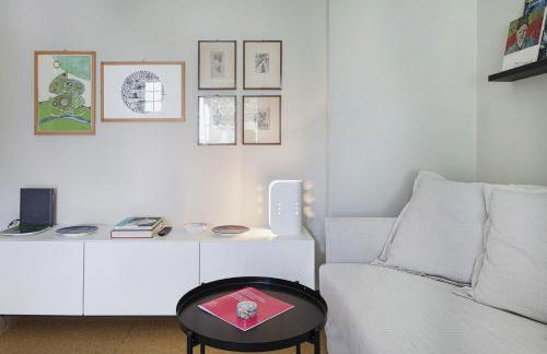 Golden skyview from San Martino by Wonderful Italy - Foto 6