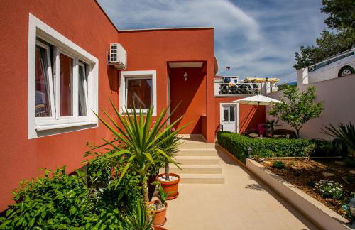 Holiday Villa Nostra - Foto 21