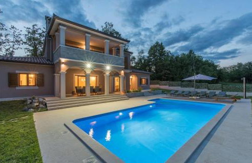 Villa Anima - Foto 8