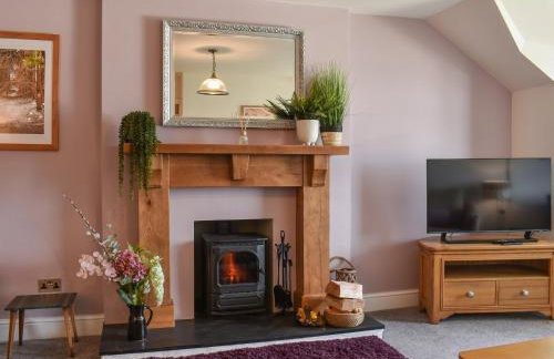 Ted's Place - Photo 3