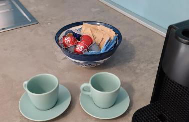 Appartamento in Villa Celestina - Foto 6