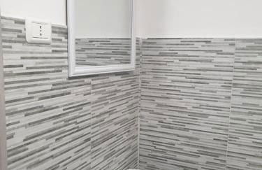 Casa vacanza Orio al Serio Bergamo - Foto 79