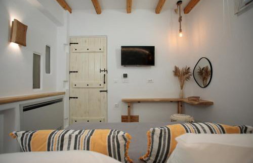 Boriadon Rustic Countryside Homes - Foto 39