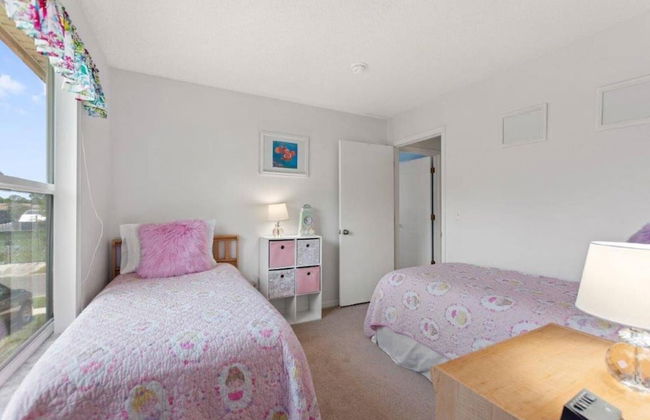 2811 Lindfields - Foto 34