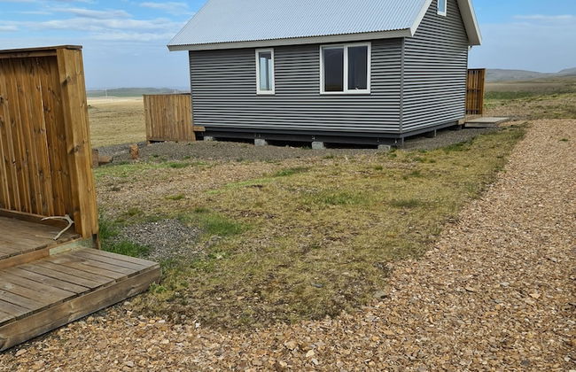 Starmyri 2a Cottages - Foto 16