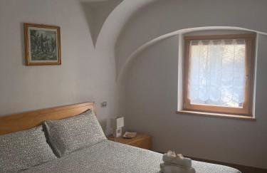 Casa al Volt - Foto 12