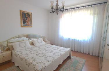 Apartment Eda - Foto 24