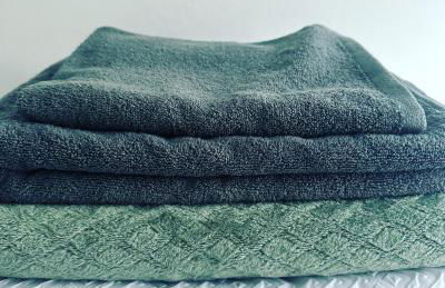 No24Sandbach - Home from Home - Exclusive Dog Friendly House & Garden - Photo 48