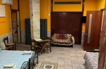 Residenza Tafuri - Foto 33