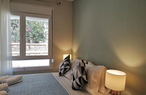 Iris Studios Chios - Foto 24