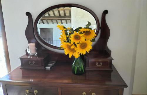 ANPEMO Casa Vacanze dimora storica dal 1837 - Foto 19