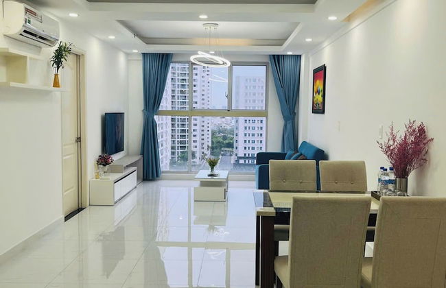 Diamond Suite in Scenic Valley 2 - Foto 55