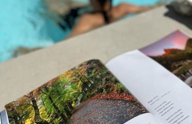 Casas do Pátio Country Houses & Nature - Foto 110