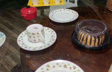 Casa ao ar livre - Foto 2