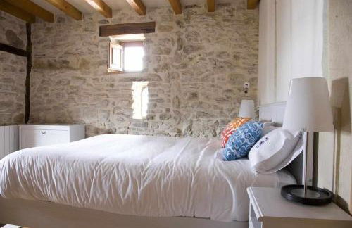 Casa Palacio de Mave - Foto 41