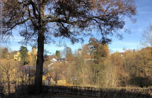 Grand Central - Foto 29