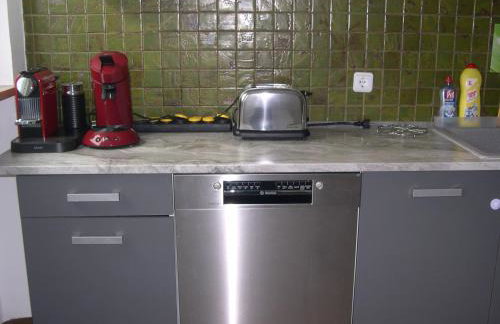 ZV-Scholtz Burghausen, Regerstr.37 P7-5 - Foto 11