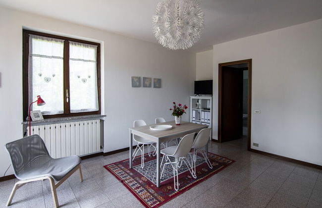 C'era una volta - Foto 8