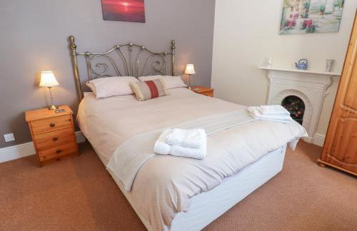 South View - Foto 26