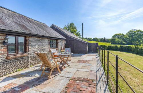 2 Bed in Hellingly oc-b29393 - Foto 11