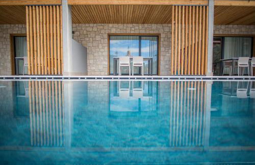 Residence Filanda - Foto 60