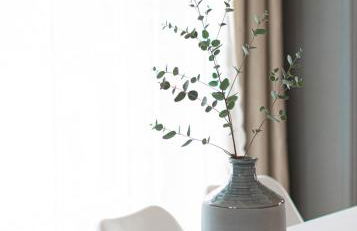 Holzmichel - Foto 16