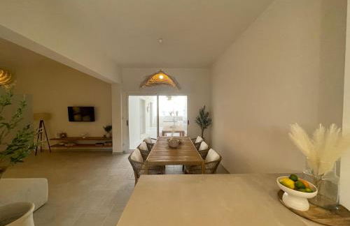 CASAMARE San Pietro in Bevagna - Foto 66