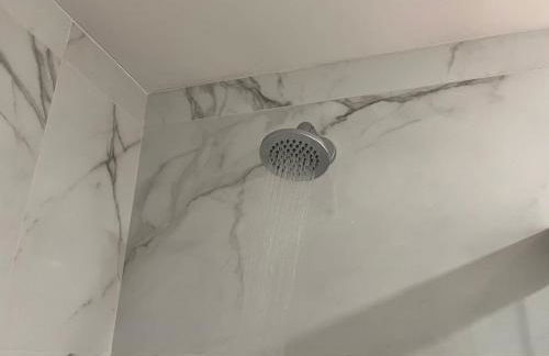 LIV - Apartamento 1212 - Foto 21