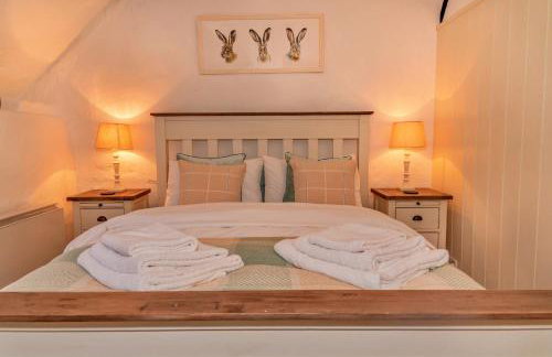 Finest Retreats - Little Haven - Foto 10