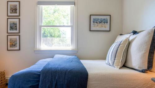 Beachwood of Narragansett - Foto 4