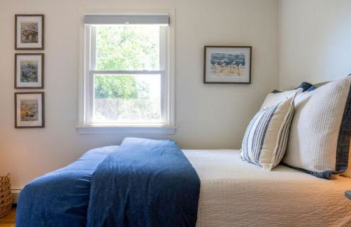 Beachwood of Narragansett - Foto 4