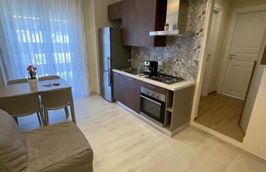 Dimora Lucia - Foto 45