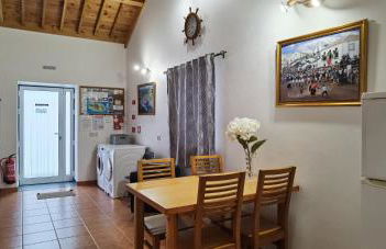 Marina de São Mateus - Photo 24