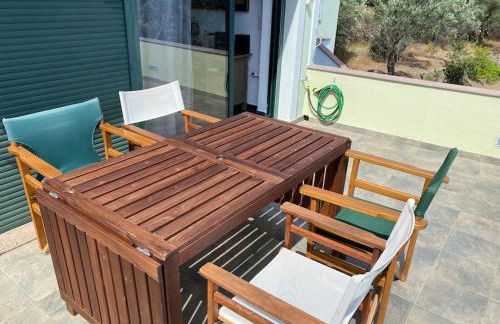 Pinelopis House, Skala Sikamineas, Molivos, Mytilene - Photo 52